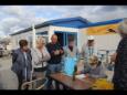 IMG 0895