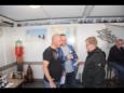 IMG 0907