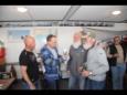 IMG 0911