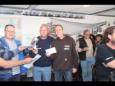 IMG 0916