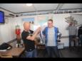 IMG 0921