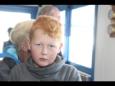 IMG 0929
