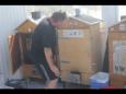 IMG 0204