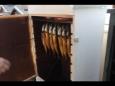 IMG 0209