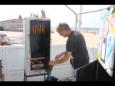 IMG 0212