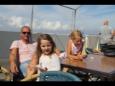 IMG 0215