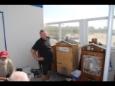 IMG 0217