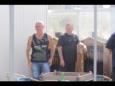 IMG 0238