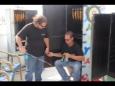 IMG 0242