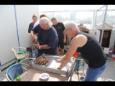 IMG 0245