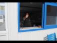 IMG 0248