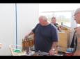 IMG 0251