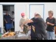 IMG 0253