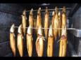 IMG 0254