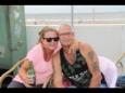 IMG 0258