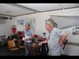 IMG 0261