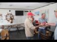 IMG 0272
