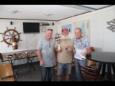 IMG 0276