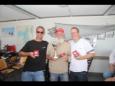 IMG 0279