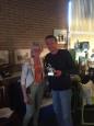 3e prijs C