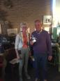 Abc 2e plaats (1)