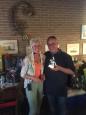 Abc 2e plaats (3)