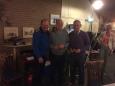 Koppels 2e tm 8e plek (2)