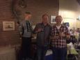 Koppels 2e tm 8e plek (4)