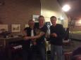 Koppels 2e tm 8e plek (5)