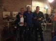 Koppels 2e tm 8e plek (6)