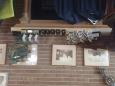 Prijzentafel (4)
