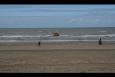 IMG 4018