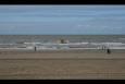 IMG 4019