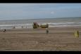 IMG 4021
