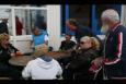 IMG 4023
