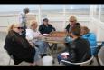 IMG 4025