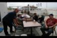 IMG 4026