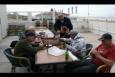 IMG 4027