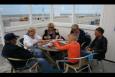IMG 4028