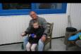 IMG 4029