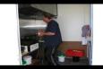 IMG 4032