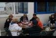 IMG 4033