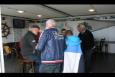 IMG 4034