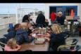 IMG 4035