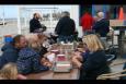 IMG 4036