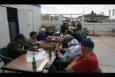 IMG 4039
