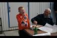 IMG 4040