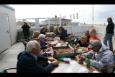 IMG 4041