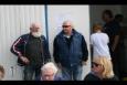 IMG 4043