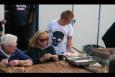 IMG 4048